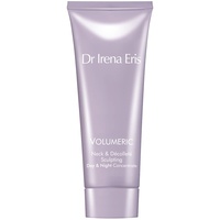 Dr Irena Eris Volumeric Antifalten Serum für Hals und