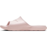 Nike Victori One Shower Flip-flops Barely Rose / White