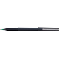 Uni-Ball Tintenroller UB-120 Micro grün