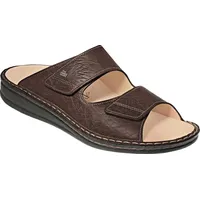 Finn Comfort braun 39