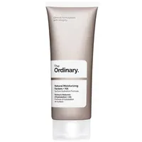 The Ordinary Natural Moisturizing Factors + HA Creme 100