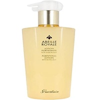 Guerlain Abeille Royale A La Gelee Royale Fortifying Lotion