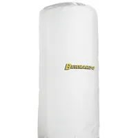 Bernardo DC 300/400/500 E 12-1001 2 St.