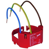 Dehn ÜS-Modul f.Schutzk.Steckdose STC 230