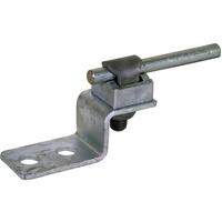 Dehn + Söhne 363010