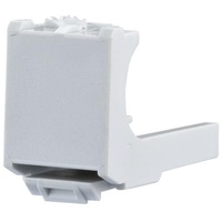 METZ CONNECT BLIND modul 130898-00-I
