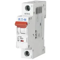 Eaton Power Quality Eaton PXL-C10/1