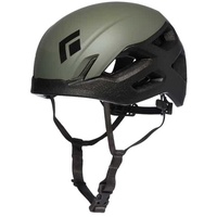Black Diamond Vision