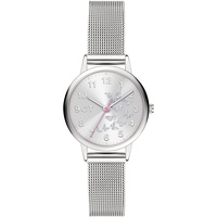 Cool Time Armbanduhr