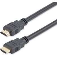 Startech High Speed HDMI-Kabel HDMI-Stecker - HDMI-Stecker 5,0 m 