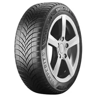 Semperit Speed-Grip 5 195/60 R15 88T