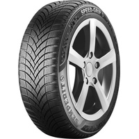 Semperit Speed-Grip 5 165/60 R15 77T