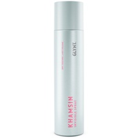Glynt KHAMSIN Invisible Spray 300 ml