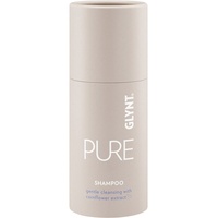 Glynt Pure Shampoo 40 ml