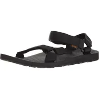 Teva Original Universal Herren black 44,5