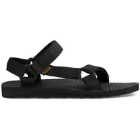 Teva Original Universal Herren black 44,5