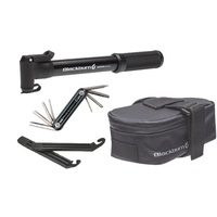 Blackburn Local Ride Kit