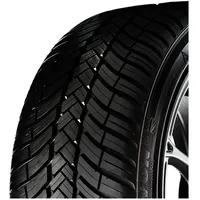 Avon Tyres AS7 All Season 225/55 R18 102V