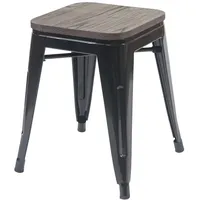 MCW Hocker A73-GS
