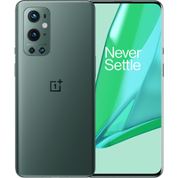 OnePlus 9 Pro 5G 8 GB RAM 128 GB