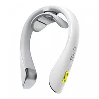 SKG  K5PRO weiß Nackenmassagegerät
