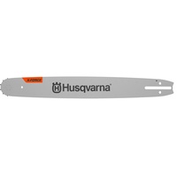 Husqvarna X-Force 3/8" 1,5mm 68TG, 585950868