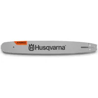 Husqvarna Sägeschiene X-Force 45 cm 1,5 mm 3/8"