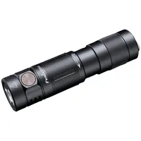 Fenix E09R