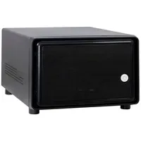 Inter-Tech SC-2100 Mini-ITX