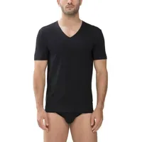 MEY Dry Cotton Shirt (46007)