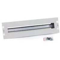 Triton RAC-JL-X01-A1 Serverschrank Zubehör,