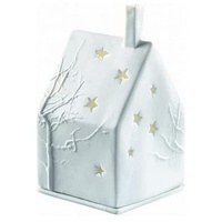 Räder Lichthaus Baum/Sterne