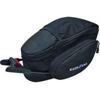 KLICKfix Contour Magnum schwarz
