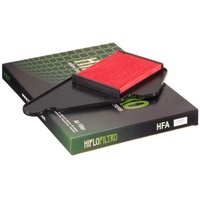 Hiflofiltro Hiflo HFA1608 Luftfilter