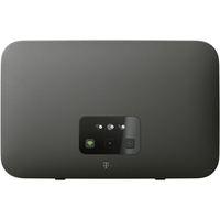 Deutsche Telekom Speedport Smart 4 Dualband Router