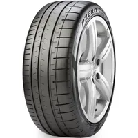 Pirelli P Zero Corsa (PZC4) 275/35 R19 100Y