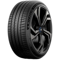 Michelin 255/40 R20 101W Pilot Sport EV XL Acoustic