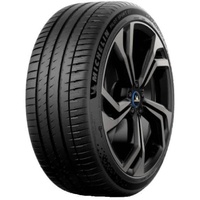 Michelin Pilot Sport EV 255/40 R20 101W XL Acoustic