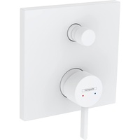 HANSGROHE Finoris Unterputz, 76416700