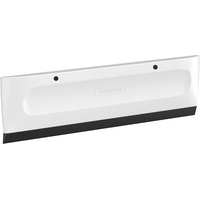 Hansgrohe WallStoris Duschabzieher 27916700