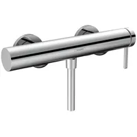 Hansgrohe Finoris Aufputz, 76620000