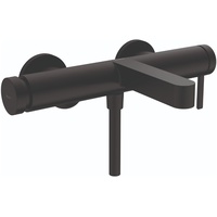 Hansgrohe Finoris