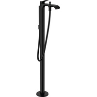 Hansgrohe Vivenis für Wanne, 75445670