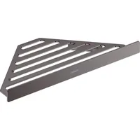 Hansgrohe AddStoris Seifenkorb, 41741340
