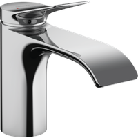 HANSGROHE Vivenis 80 chrom 75012000