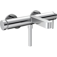 Hansgrohe Finoris Aufputz, chrom