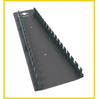 HAZET 603/17HL Halter