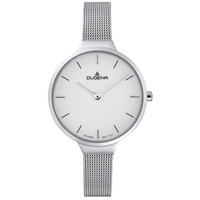 Dugena Alva Milanaise 34 mm 4461042
