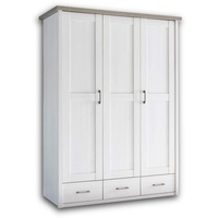 Die Möbelfundgrube Bega LUCA 148cm