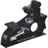 WORK SHARP Unisex Adult Messerschärfer Ken-Onion-Edition Blade Grinding Attachment,